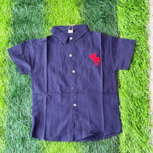 Children shirt 27 (2)
