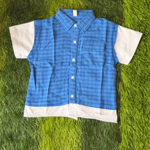 Children shirts 13 (2)