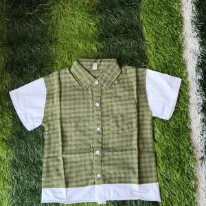 Children Shirts 13