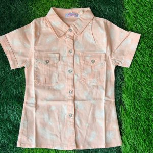 Children shirts 14 (2)