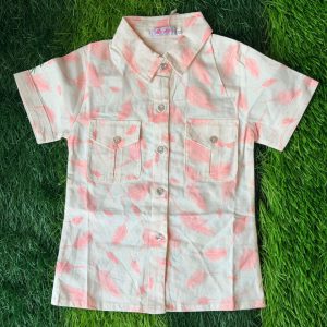 Children Shirts 14