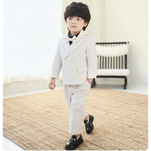 Children Suits 1