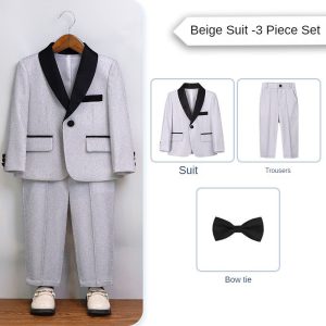 Children Suits 2