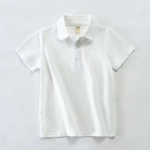 Children top 17 (2)