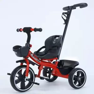 Children Tricycle