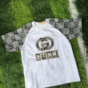 Gucci Unisex Top 1