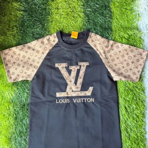 LV Children Top 1
