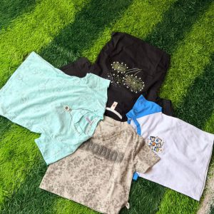 Stock Tops 1
