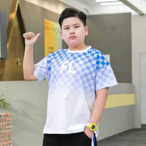 Unisex children top 10 (2)