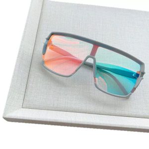 kids glasses 10 (2)