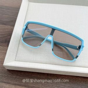 Kids Glasses 10