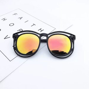 Kids Glasses 11